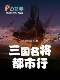 ��������������