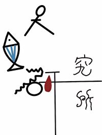 �����о���