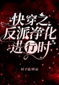 �촩֮���ɾ�������ʱ