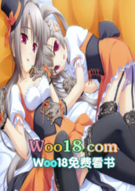 女子监狱淫乐园  (NPH,禁忌)