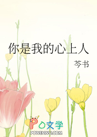 �����ҵ�������