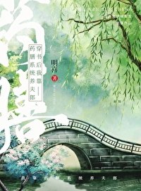 ������ҿ�ҩ��ϵͳ������