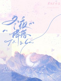 �ڶ�ҹ����