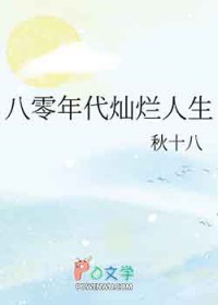 ���������������