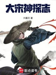 ������̽־