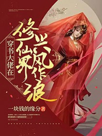 ������������ɽ��˷�����